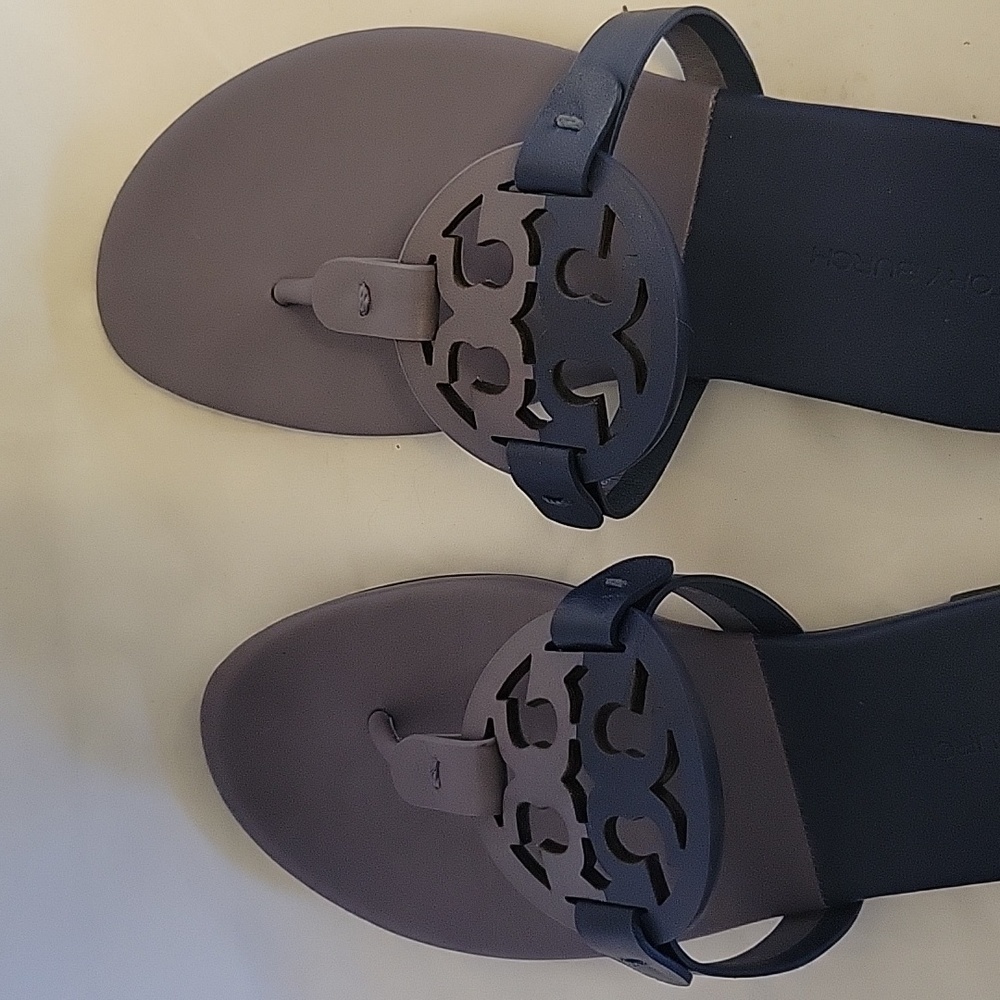 Tory burch - Picture 5 of 8